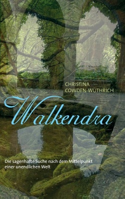 Walkendra von Cowden-Wüthrich,  Christina