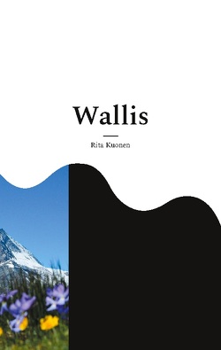 Wallis von Kuonen,  Rita