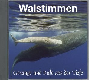 Walstimmen von Dingler,  Karl H, Schulze,  Andreas, Tins,  Wolfgang