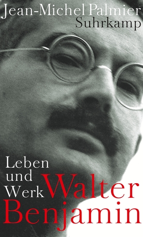 Walter Benjamin von Brühmann,  Horst, Palmier,  Jean-Michel, Perrier,  Florent