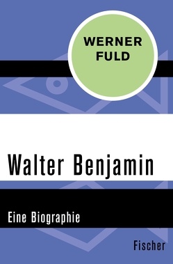 Walter Benjamin von Fuld,  Werner