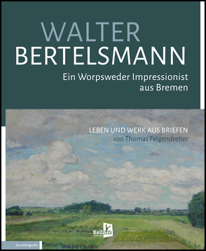 Walter Bertelsmann von Felgendreher,  Dr. Thomas