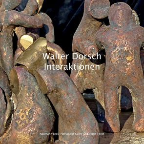 Walter Dorsch von Beck,  Mathias, Oos,  Simon