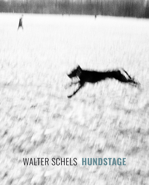 Walter Schels. Hundstage von Lakotta,  Beate