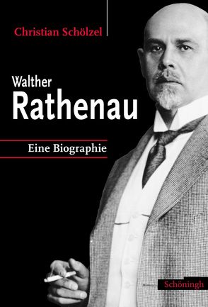 Walther Rathenau von Schölzel,  Christian