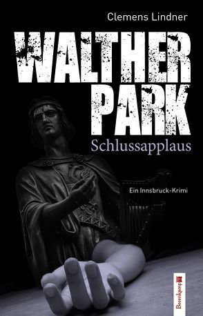 Waltherpark. von Clemens,  Lindner