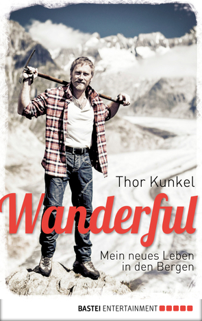 Wanderful von Kunkel,  Thor