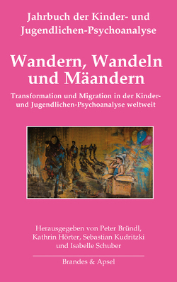 Wandern, Wandeln und Mäandern von Belchior Melícias,  Ana, Ben Zvi,  Chen Shperling, Bründl,  Peter, Drews,  Sibylle, Ferro,  Antonino, Haas,  Noah, Hodi,  Agnes, Hominer,  Efrat, Hörter,  Kathrin, Inbar,  Lior, Israel,  Agathe, Kratza-Meents,  Aglaia, Kudritzki,  Sebastian, Lament,  Claudia, Molinari,  Elena, Moro,  Marie Rose, Novick,  Jack, Novick,  Kerry, Novick,  Kerry K, Overbeck Ottino,  v.,  Saskia, Priori,  Mario, Radjack,  Rahmeth, Santamaria,  Jani, Schuber,  Isabelle