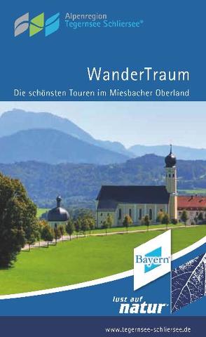 WanderTraum