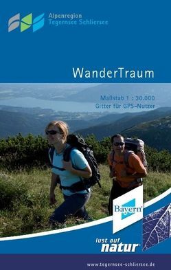 WanderTraum