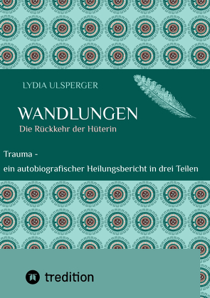 Wandlungen von Ulsperger,  Lydia