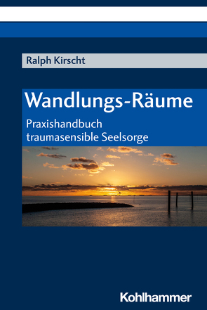 Wandlungs-Räume von Kirscht,  Ralph