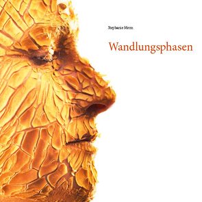 Wandlungsphasen von Menn,  Stephanie