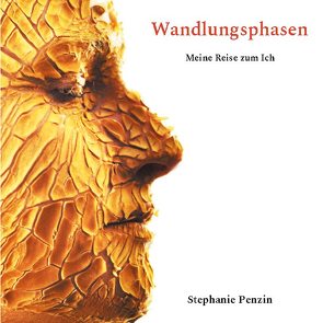 Wandlungsphasen von Penzin,  Stephanie