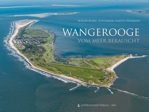 Wangerooge von Bloem,  Holger