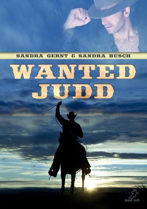 Wanted Judd von Busch,  Sandra, Gernt,  Sandra