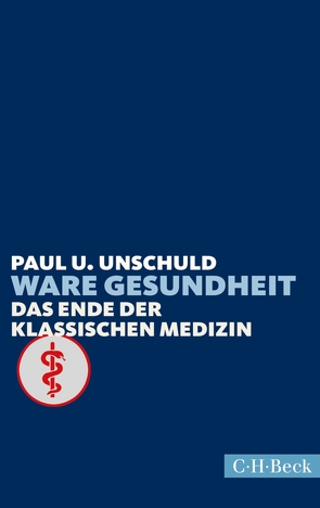 Ware Gesundheit von Unschuld,  Paul U