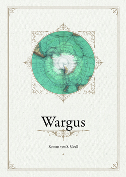 Wargus von Coell,  S.