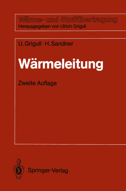 Optimierungspotenzial Des Organic Rankine Cycle Für - 