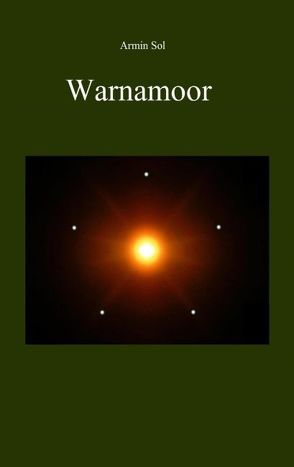 Warnamoor von Sol,  Armin