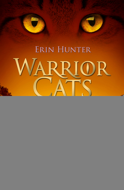 Warrior Cats – Special Adventure. Leopardensterns Ehre von Hunter,  Erin, Levin,  Friederike