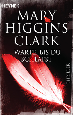 Warte, bis du schläfst von Gressmann,  Andreas, Higgins Clark,  Mary