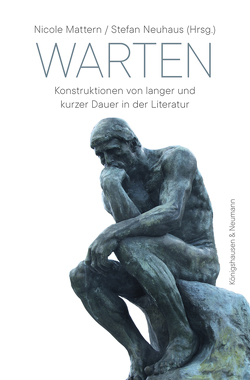 Warten von Mattern,  Nicole, Neuhaus,  Stefan