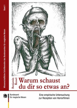 Warum schaust du dir so etwas an? von Dräcker,  Edmund F., Münschke dwb,  Frank, Ressel,  Benjamin