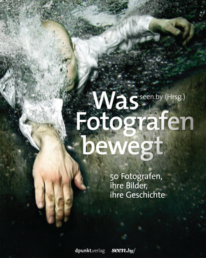 Was Fotografen bewegt