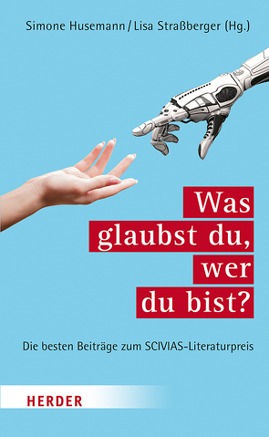 Was glaubst du, wer du bist? von Brülls,  Holger, Faryar,  Mohammad Massum Ibrahimy, Fest,  Miriam Veronika, Frank,  Ingrid, Geertz,  Constanze, Gerhards,  Corinna, Grüttner-Wilke,  Alexandra, Häny,  Franziska, Henke,  Christoph, Husemann,  Simone, Knebusch,  Kathrin, Mäderer,  Anja, Mahlknecht,  Selma, Mühl,  Annegret, Obrecht,  Bettina, Peters,  Andreas Andrej, Peters,  Markus, Reichert,  Andrea, Reinecke,  Bertram, Schleheck,  Regina, Schmidt,  Iris, Steinfest,  Sofie, Straßberger,  Lisa, Stuckert,  Heike, Töglhofer,  Theresia, Tomašegović,  Mario, Wolf,  Maria Debora