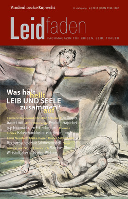 Was hält Leib und Seele zusammen? von Benson,  Sven, Bock,  Jörg, Braun,  Katharina, Buchebner-Ferstl,  Sabine, Elsenbruch,  Sigrid, Gos,  Tomasz, Hagen,  Carmen, Hurrelmann,  Klaus, Hutschenreuther,  Axel, Kaiser,  Ulrike, Klonek,  Thomas, Kramm,  Christoph, Kress,  Karin, Kriebel,  Reinholde, Ladwig,  Karl Heinz, Langenmayr,  Arnold, Müller,  Heidi, Münch,  Urs, Nestvogel,  Astrid, Neustadt,  Katrin, Paar,  Gerhard, Poeggel,  Gerd, Puzicha,  Klaus, Radbruch,  Lukas, Raue,  Wiebke, Ruch,  Willibald, Rüegg,  Johann Caspar, Sabatowski,  Rainer, Schubert,  Christian, Spaderna,  Heike, Stäcker,  Karl-Heinz, Vetter,  Gabriela, Willmann,  Hildegard, Winter,  Merve