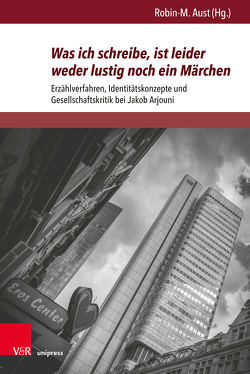 Was ich schreibe, ist leider weder lustig noch ein Märchen von Aust,  Robin-M., Bauer,  Manuel, Brylla,  Wolfgang, Cujic,  Sandra, Heinbach,  Melissa, Hronek,  Richard, Küll,  Carolin, Moraldo,  Sandro M., Poschinski,  Joshua, Schroeren,  Denise, Seeber,  Stefan, Seidel,  Sarah, Wallraven,  Carolin