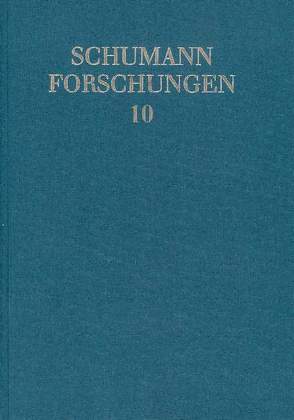 „… was Ihres Zaubergriffels würdig wäre!“ von Schulte,  Krischan