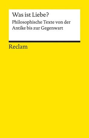 Was ist Liebe? von Hähnel,  Martin, Schlitte,  Annika, Torkler,  René