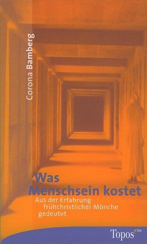 Was Menschsein kostet von Bamberg,  Corona