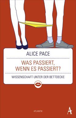 Was passiert, wenn es passiert? von Damin,  Alessandro, Pace,  Alice, von Vacano,  Johannes