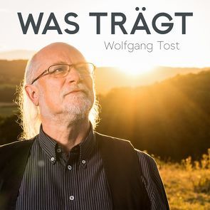 Was trägt von Lehmann,  Theo, Paul,  Katrin, Philipp,  Jörn, Tost,  Wolfgang