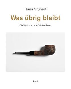 Was übrig bleibt von Detering,  Heinrich, Grunert,  Hans