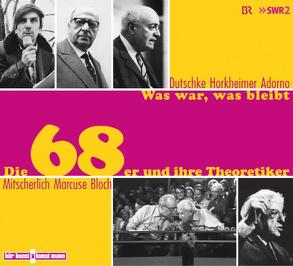 Was war, was bleibt Cd von Sonner,  Franz-Maria