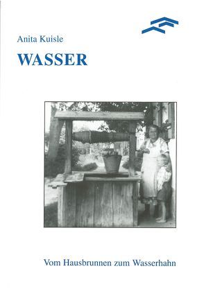 Wasser von Böhm,  Manfred, Keim,  Helmut, Kuisle,  Anita