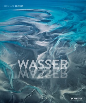 Wasser von Edmaier,  Bernhard, Jung-Hüttl,  Angelika