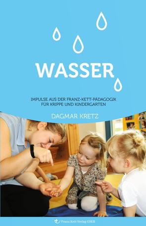 Wasser