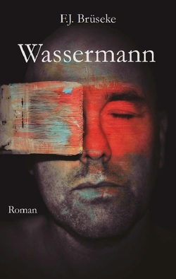 Wassermann von Brüseke,  F.J.