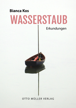 Wasserstaub von Kos,  Bianca