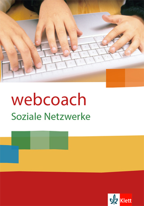 Soziale Netzwerke