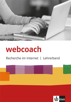 Recherche im Internet