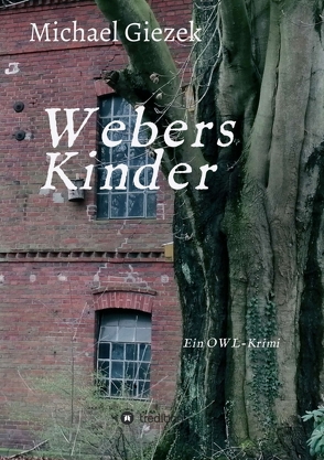 Webers Kinder von Giezek,  Michael