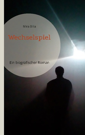 Wechselspiel von Bilia,  Mira