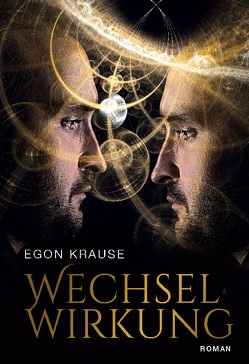 Wechselwirkung von Krause,  Egon