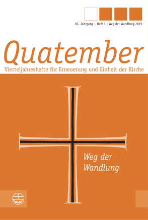 Weg der Wandlung von Gössling,  Matthias, Lilie,  Frank, Mielke,  Roger, Zorn,  Sabine